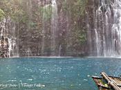 Chasing Waterfalls Iligan