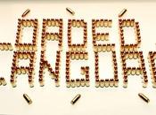 Loaded Language: Metaphors That Pervade Everyday Slang