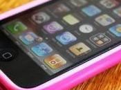 Fundraiser 85%, Breast Cancer Charity