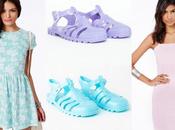 Fashion Pastel Picks Missguided