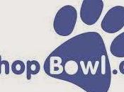 Review: Shop Bowl