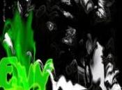 Music Young Thug Ewwww