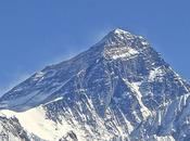 Everest 2014: Picking Pieces
