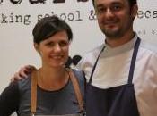 Casacarboni Italian Cooking School Enoteca, Barossa Valley