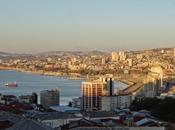 What Makes Valparaiso Chile's Capital Culture?