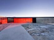 Build Park Public Space Australia