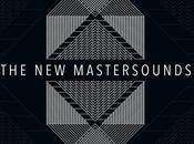 Mastersounds “Whistle Song”