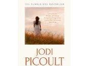 Storyteller- Jodi Picoult