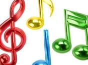 Critical Music Meets Mythology