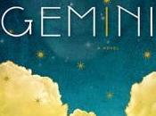 Verdant, Adventurous Washington: Gemini, Carol Cassella