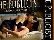 Book Review: Publicist