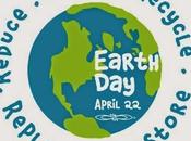 NOTD Earth Nail Tutorial