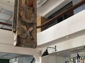 LUX: Tasty Fresh Organic Gourmet