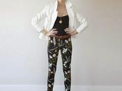 Wear Fashion Accessory