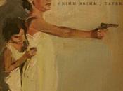 Definitely Need Hear Grimm Grimm’s ‘hazy Eyes Maybe’ [stream]