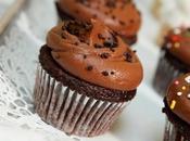 Best Cupcakes 2014 from Daily Meal