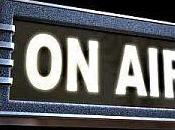 Tuesday Night Radio: Racism, Homophobia, More.