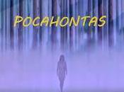 WITH YOUR BEST SHOT: Pocahontas