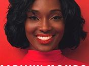 News: @Pharrell’s “Marilyn Monroe” Single Artwork Sparks Controversy!