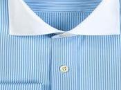 What Makes Quality Shirt: Guide