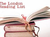 World Book Night No.12