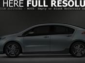 Electric Differences Make