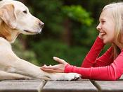 Checking Your Obsession Levels