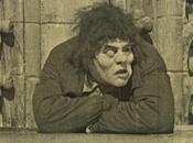 Hunchback Notre Dame