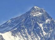 Everest 2014: Another Team Leaves Base Camp, Tensions High Mountain
