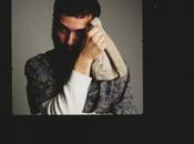 Nick Hakim’s ‘pour Another’ Will Sexy Mood [stream]