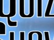 Quiz Show (1994)
