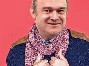 Which Turn Green Green!