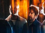 Track Day: Halo Blind 'Better'