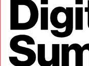 Expect Labs Technology Review's Digital Summit: Innovations Ideas Fueling Connected World