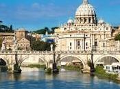 Tips Touring Vatican During Holy Week