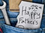 Gift Ideas Father’s