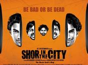 Shor City [2011]: Excellent Film Lost Popular Culture