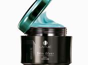 Discover Gloss Lakmé Absolute Launches Range with Water-based Skincare Products High-shine Makeup