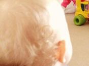 Come Let's Play 114/365