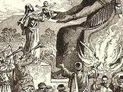 "Well, That’s Just Practical Cost-saving Measure, Isn’t It?"