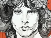 Artist Harriette Thomas Celebrates Culture Charcoal