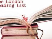 World Book Night No.24