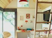 Smart Solutions Small Vacation Homes