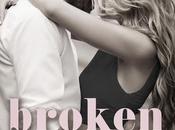 Broken Lauren Layne- Teaser Reveal Cover Spotlight