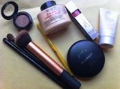 Everyday Smokey Eyes Look FOTD