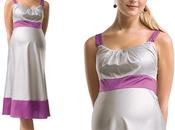 Tips Look Attractive Ravishing During Pregnancy