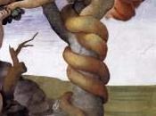 Which Biblical Character You?