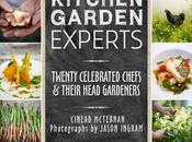 Book Review Kitchen Garden Experts