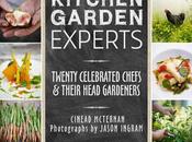 Kitchen Garden Experts Book Review
