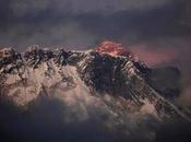 Everest 2014: Season Over South Side